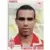 Foot 99 - Francisco Da Costa - Monaco