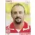 Foot 99 - Franck Dumas - Monaco