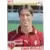 Franck Histilloles - Metz
