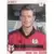 Foot 99 - Jean-Luc Dogon - Rennes