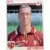 Foot 99 - Jeff Strasser - Metz