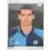 Foot 99 - Jérémy Henin - Le Havre