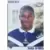 Foot 99 - Kodjo Afanou - Bordeaux