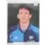 Ludovic Pollet - Le Havre