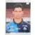 Foot 99 - Marinos Ouzunidis - Le Havre