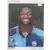 Oumar Sané - Le Havre