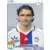 Patrice Carteron - Lyon