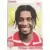 Philippe Christanval - Monaco