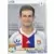 Philippe Violeau - Lyon