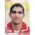 Foot 99 - Sabri Lamouchi - Monaco