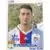 Foot 99 - Serge Blanc - Lyon