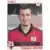 Foot 99 - Stéphane Grégoire - Rennes
