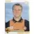 Stéphane Pédron - Lorient