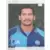 Foot 99 - Thierry De Neef - Le Havre