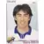 Foot 99 - Thierry Moreau - Toulouse