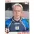 Foot 99 - Tony Heurtebis - Rennes