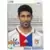 Foot 99 - Vikash Dhorasoo - Lyon
