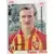 Foot 99 - Vladimir Smicer - Lens