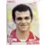 Willy Sagnol - Monaco