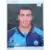 Foot 99 - Yazid Mansouri - Le Havre