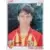 Foot 99 - Yoan Lachor - Lens