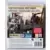 PS3 Games - The amazing Spider-Man
