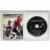 PS3 Games - The amazing Spider-Man