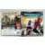 PS3 Games - The amazing Spider-Man