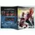 PS3 Games - The amazing Spider-Man