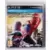 PS3 Games - The amazing Spider-Man
