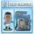 Joao Cancelo