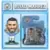 Riyad Mahrez