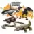 Micro 5 Pack C