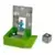 Minecraft - Mattel - Diamond Mine Micro Playset