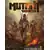 Mutant year zero - Mutant année zéro