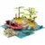 River Crossing Playset