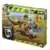 Playsets - Steve Safari Playset