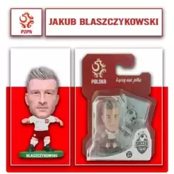 Jakub Blaszczykowski