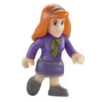 Daphne