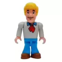 Fred