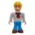 Scooby-Doo - Fred