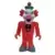 Ghost Clown