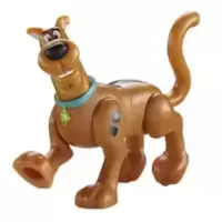Scooby-Doo