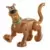Scooby-Doo