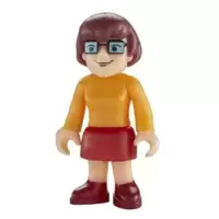 Velma