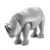 Black Rhino
