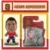 Spain National Team - César Azpilicueta - Home Kit