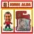 Jordi Alba - Home Kit