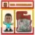 Spain National Team - Kepa Arrizabalaga - Home Kit