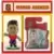 Marco Asensio - Home Kit